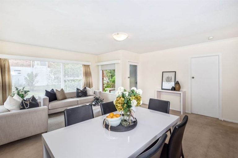 Photo of property in 1/3 Ngaio Street, Takapuna, Auckland, 0622