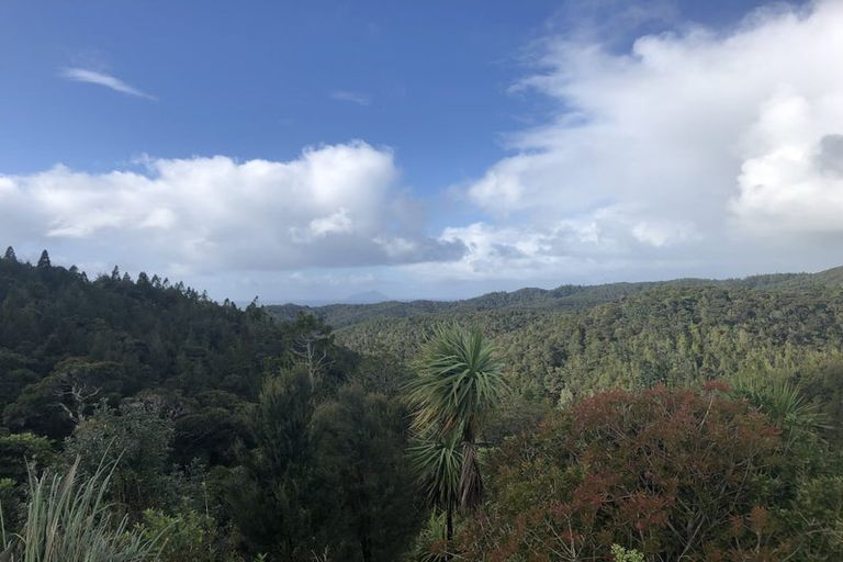 Photo of property in 353 Prescott Road, Ruakaka, Whangarei, 0171