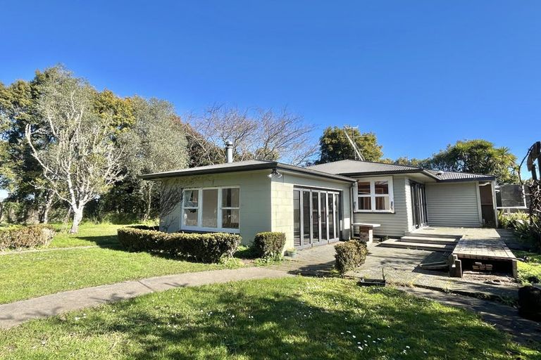 Photo of property in 1344 Alfriston Road, Alfriston, Manurewa, 2576