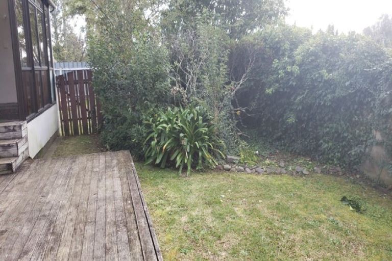 Photo of property in 19 Knighton Road, Hillcrest, Hamilton, 3216