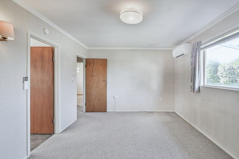 Photo of property in 2/622 Nelson Street North, Hastings, 4122