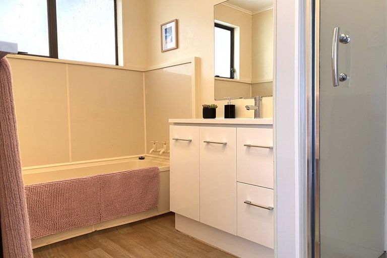 Photo of property in 38a Moa Street, Taihape, 4720