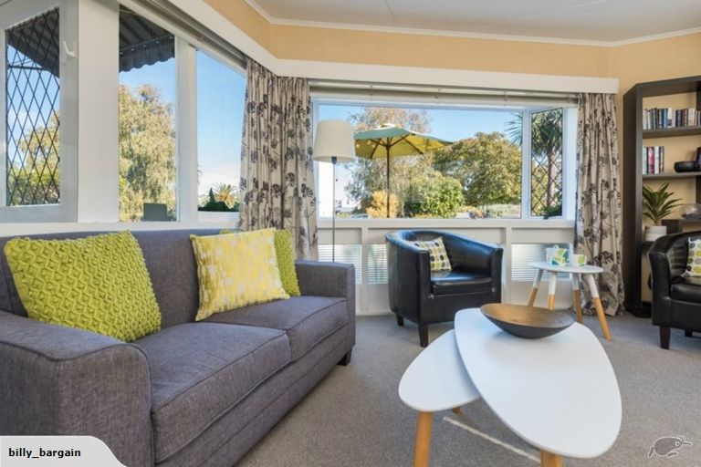 Photo of property in 149 Milton Street, The Wood, Nelson, 7010