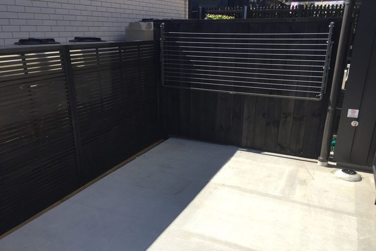 Photo of property in 14 Timu Road, Long Bay, Auckland, 0630