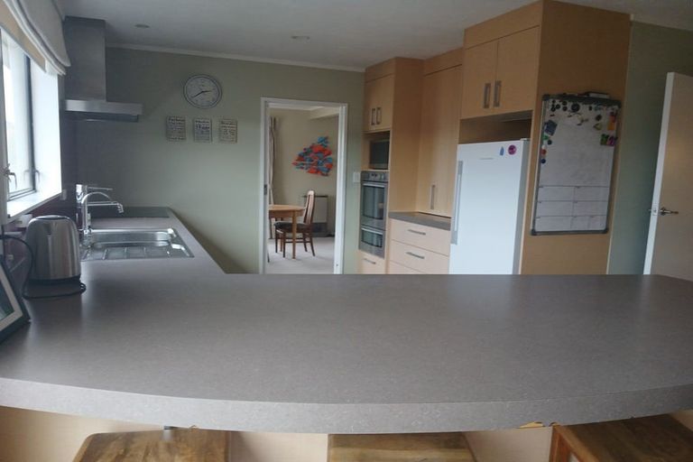 Photo of property in 29 Lakewood Avenue, Churton Park, Wellington, 6037