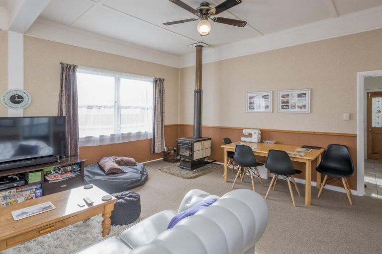 Photo of property in 3 Vincent Drive, Levin, 5510