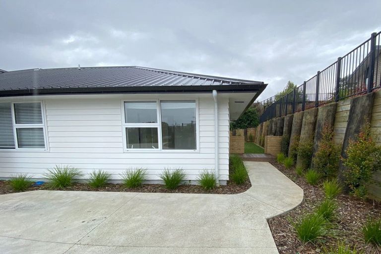 Photo of property in 56 Albert Road, Warkworth, 0984