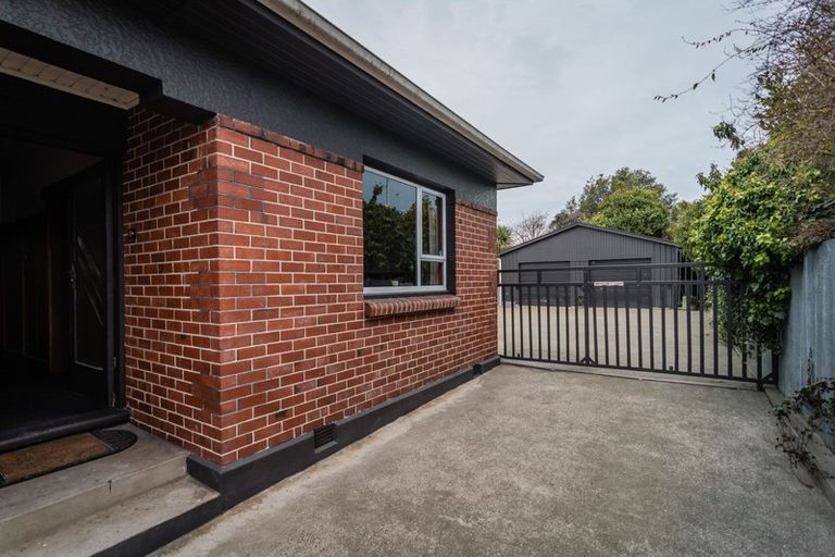 Photo of property in 76 Wai-iti Road, Highfield, Timaru, 7910