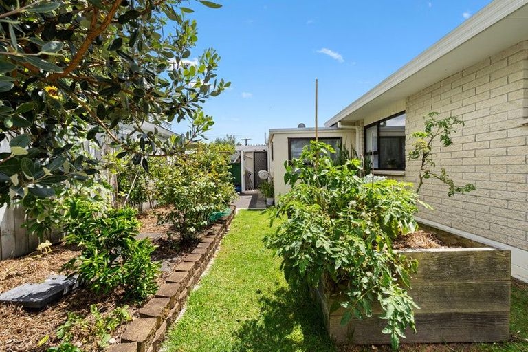 Photo of property in 2/4 Edward Avenue, Otara, Orewa, 2023