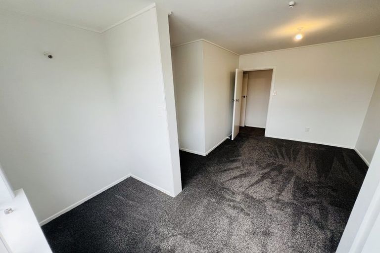 Photo of property in 19 Hania Street, Mount Victoria, Wellington, 6011
