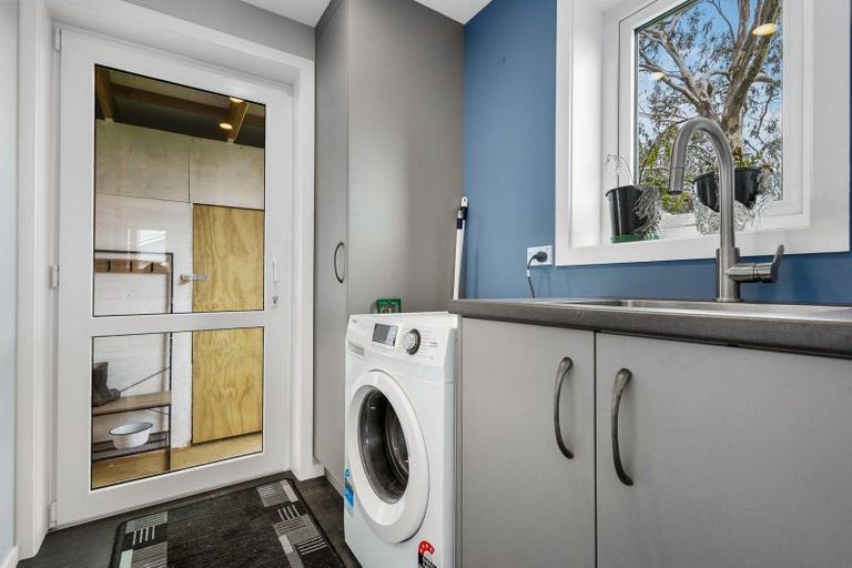 Photo of property in 19 Buddo Street, National Park, Owhango, 3989