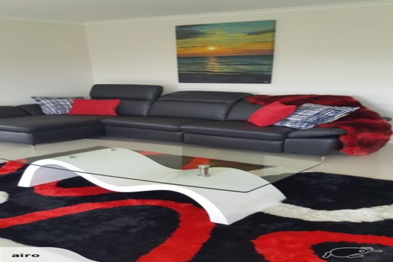 Photo of property in 38 Daniel Parade, Mangawhai, Wellsford, 0975