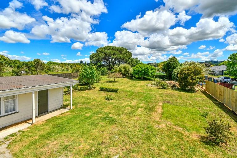 Photo of property in 24 Marlborough Street, Pokeno, 2402