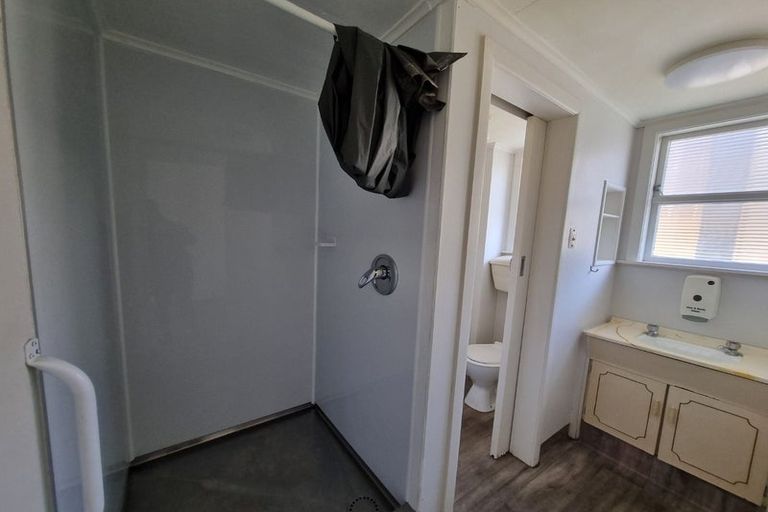 Photo of property in 16/16 Alma Road, Gonville, Whanganui, 4501