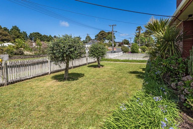 Photo of property in 31 Tui Crescent, Maunu, Whangarei, 0110