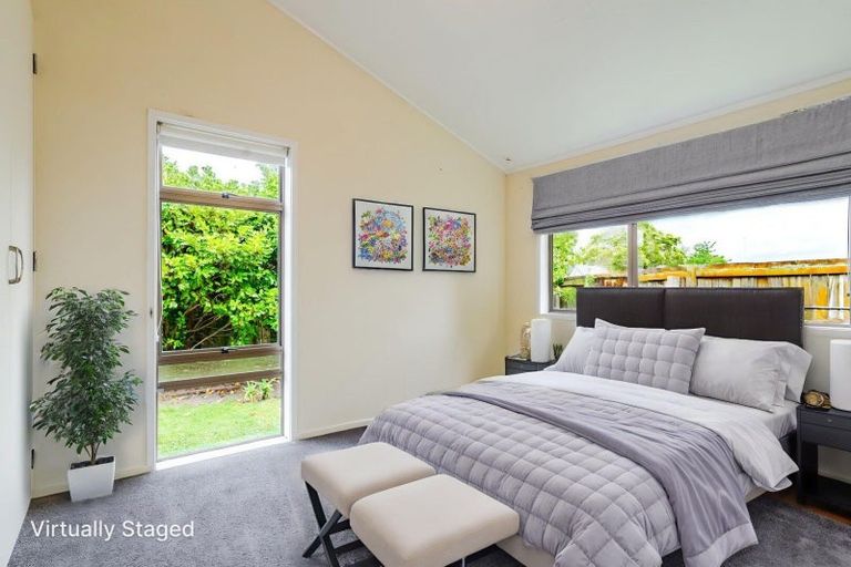 Photo of property in 6 Marybank Mews, Highbury, Palmerston North, 4412