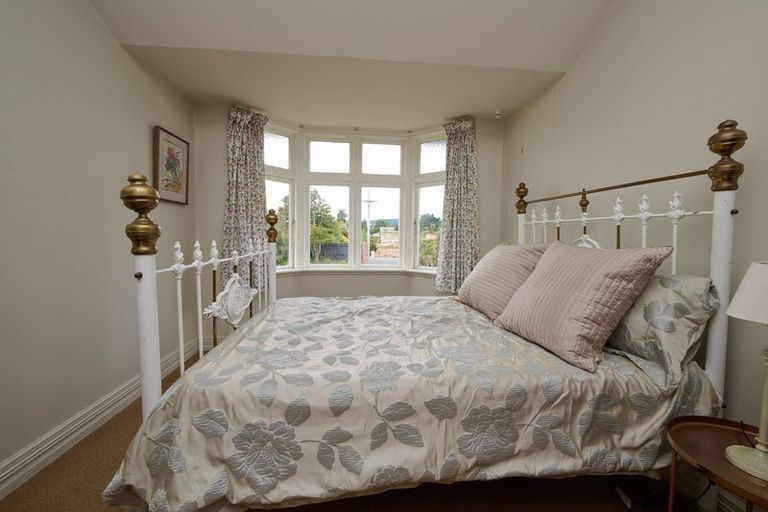 Photo of property in 35 Bay Road, Warrington, Waikouaiti, 9471