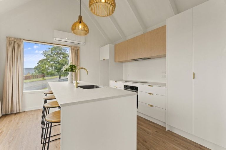 Photo of property in 210a Larnach Road, Waverley, Dunedin, 9013