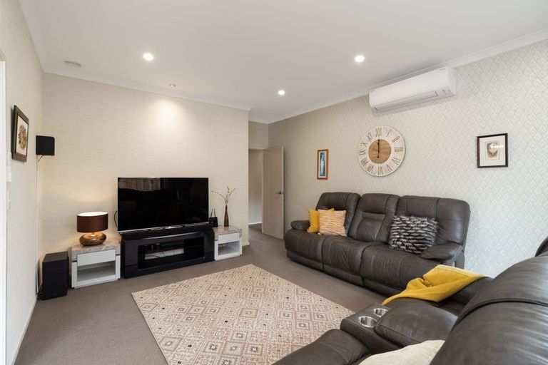 Photo of property in 26 Kipling Crescent, Owhata, Rotorua, 3010