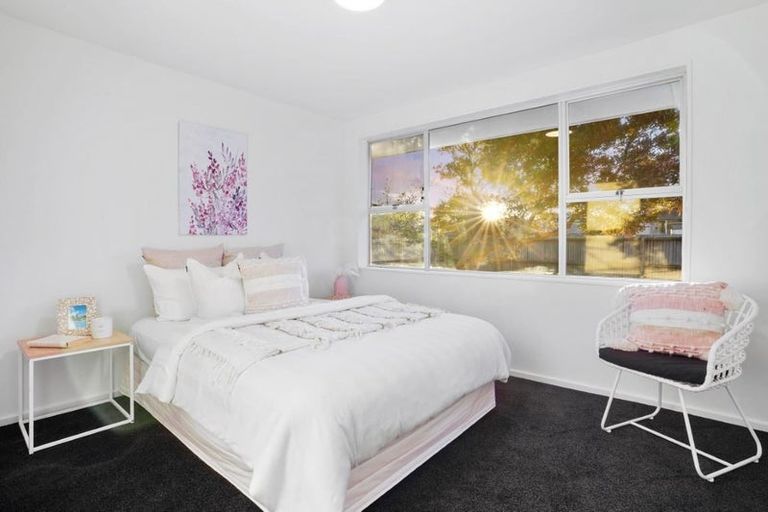 Photo of property in 26 Shetland Street, Woolston, Christchurch, 8062