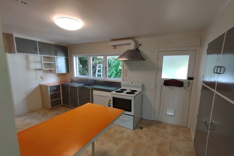 Photo of property in 12 Mairangi Road, Wadestown, Wellington, 6012
