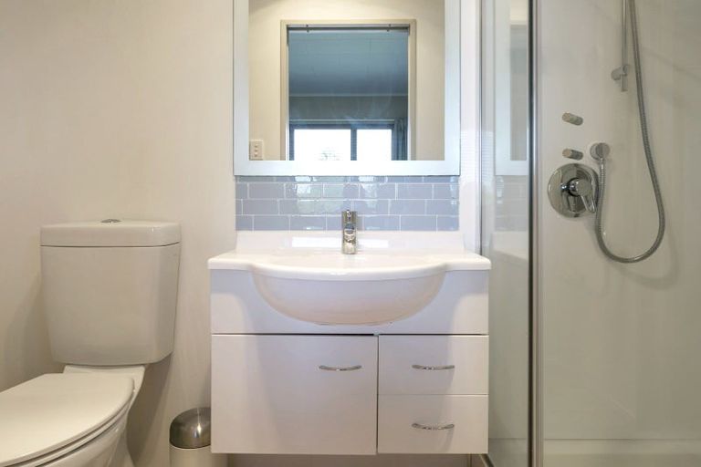 Photo of property in 7 Hampstead Place, Richmond Heights, Taupo, 3330