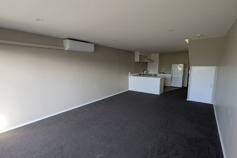 Photo of property in 171 Grant Road, Thorndon, Wellington, 6011