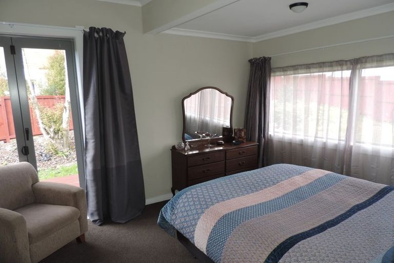 Photo of property in 27 Kimihia Road, Huntly, 3700