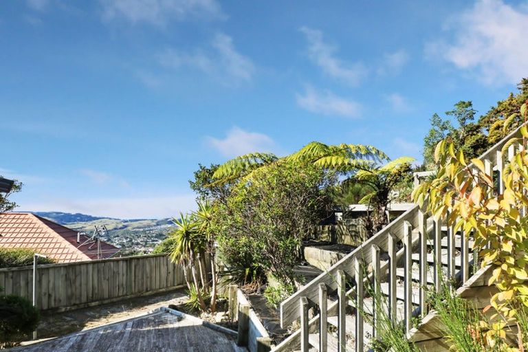 Photo of property in 67 Mclintock Street, Johnsonville, Wellington, 6037