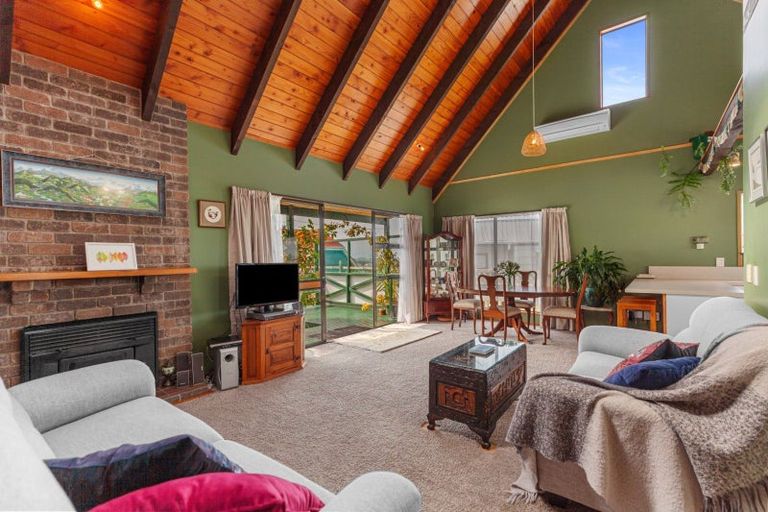 Photo of property in 204 Cambridge Road, Bethlehem, Tauranga, 3110