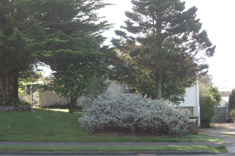 Photo of property in 340 Old Taupo Road, Springfield, Rotorua, 3015