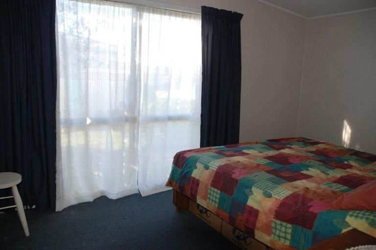 Photo of property in 54 Grant Road, Opotiki, 3122