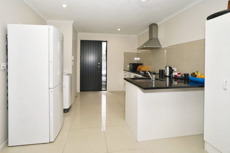 Photo of property in 3/7 Vesty Avenue, Hillcrest, Hamilton, 3216