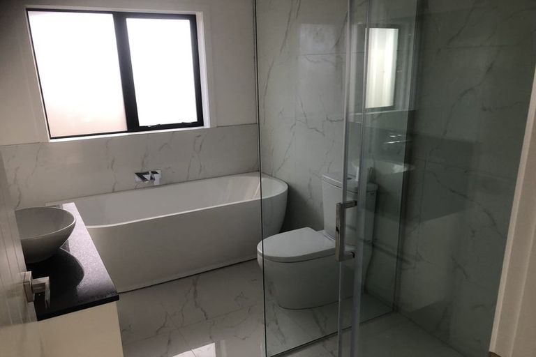 Photo of property in 16b Bertelsen Court, Otaki, 5512