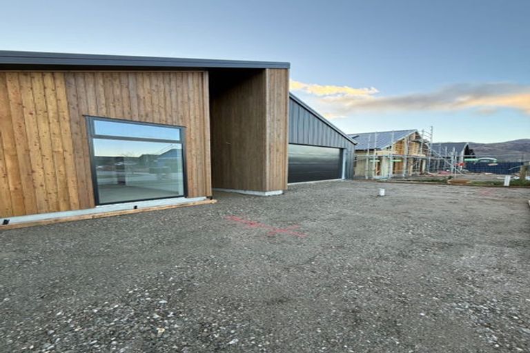 Photo of property in 49 Magnum Drive, Cromwell, 9310