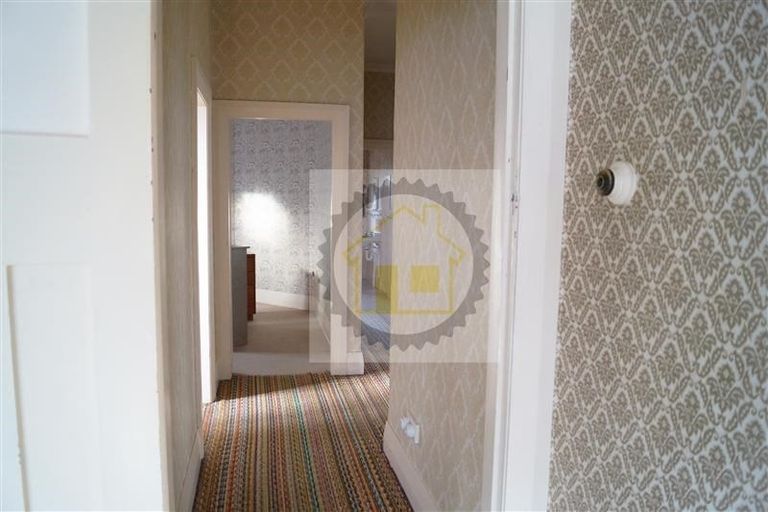 Photo of property in 238 North Road, North East Valley, Dunedin, 9010