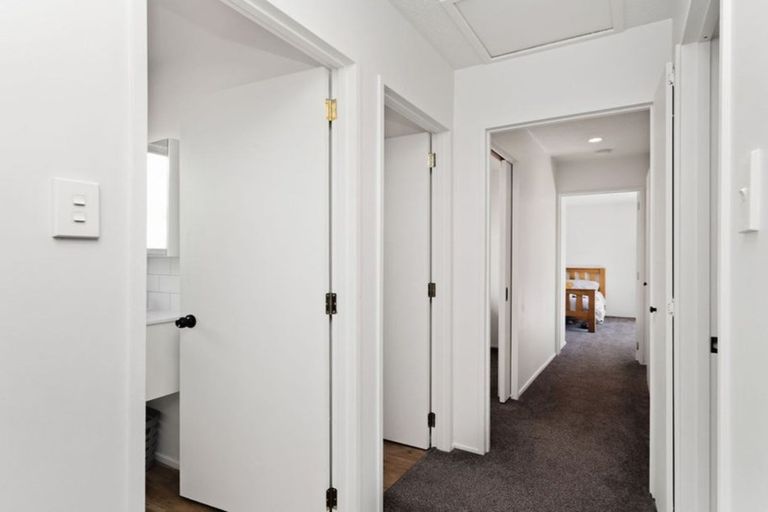 Photo of property in 45 Strickland Street, Sydenham, Christchurch, 8023