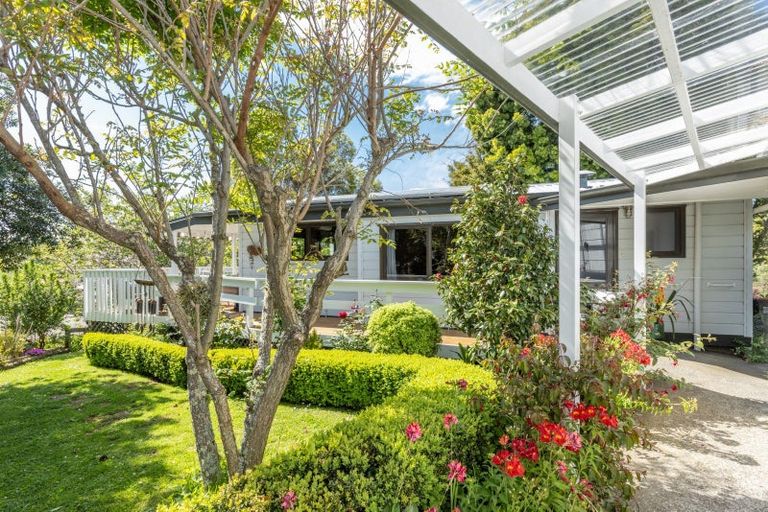 Photo of property in 12b Te Mata Peak Road, Havelock North, 4130