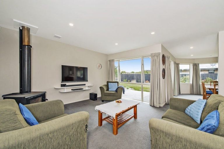 Photo of property in 67 Manse Road, Leeston, 7632