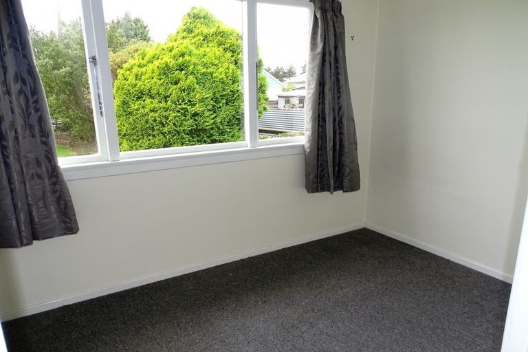Photo of property in 52 Dipton Street, Kingswell, Invercargill, 9812