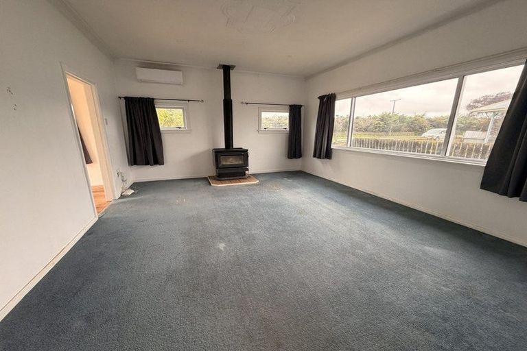 Photo of property in 26 Svenson Road, Waipukurau, 4200