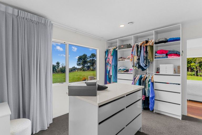 Photo of property in 88 Garbolino Road, Mangawhai, Kaiwaka, 0573