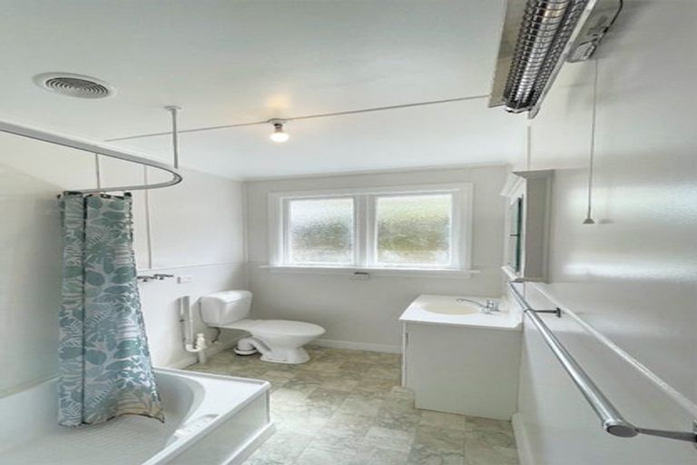 Photo of property in 32a Havelock Street, Mornington, Dunedin, 9011