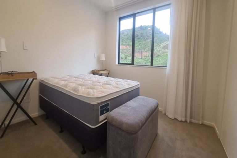 Photo of property in 18 Bee Lane, Whitby, Porirua, 5024