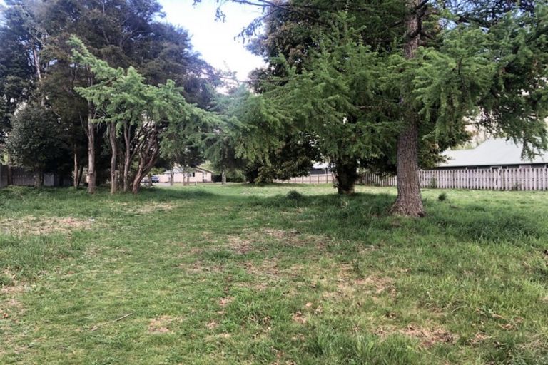 Photo of property in 39 Te Iwiheke Place, Turangi, 3334