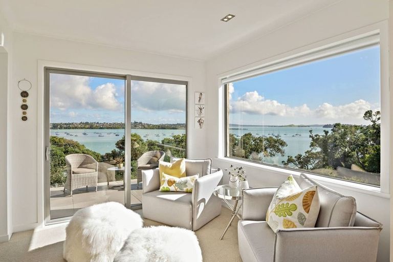 Photo of property in 26 Falstaff Place, Half Moon Bay, Auckland, 2012