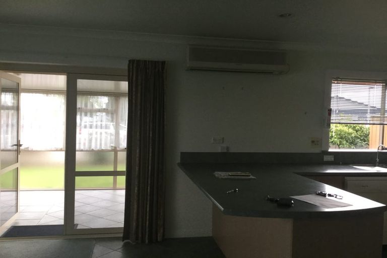 Photo of property in 1083 Goodfellow Street, Te Awamutu, 3800