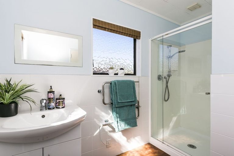 Photo of property in 39a Dominion Park Street, Johnsonville, Wellington, 6037