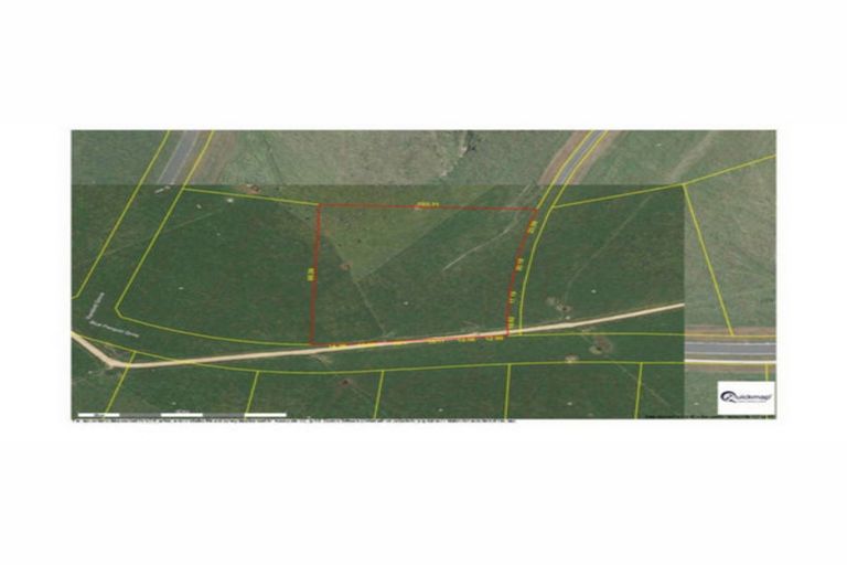 Photo of property in 17 Blue Penguin Drive, Kerikeri, 0294