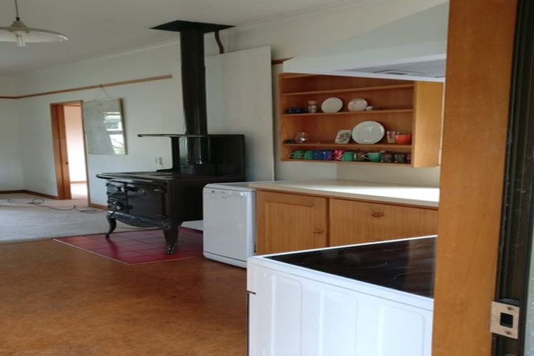 Photo of property in 40a Mcmaster Street, Greytown, 5712